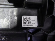 Laden Sie das Bild in den Galerie-Viewer, Frontscheinwerfer Volvo V60 II S60 III 32273022-JKB LED Rechts Headlight SCH8299543830xa