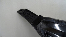 Load image into Gallery viewer, Frontscheinwerfer Honda Cr-V Full LED Rechts Scheinwerfer Headlight SCH8231697693cc
