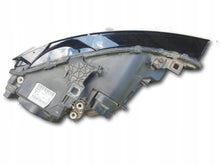 Load image into Gallery viewer, Frontscheinwerfer Audi A4 B8 8K0941005C Links Scheinwerfer Headlight