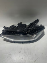 Load image into Gallery viewer, Frontscheinwerfer VW Passat B8 3G1941081P LED Links Scheinwerfer Headlight SCH8984043619ow