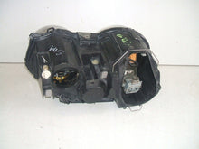 Laden Sie das Bild in den Galerie-Viewer, Frontscheinwerfer Jaguar Xj X350 2W93-3W029 2W93-3W030 Xenon Ein Satz Headlight SCH7330239765cz