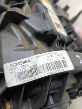 Laden Sie das Bild in den Galerie-Viewer, Motor Mini F60 F57 F54 F56 B48A20F 2.0 178PS 8TKm 2020 Benzin Engine Unkomplett MOT3779575733pr