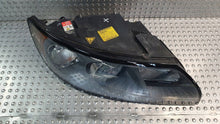 Laden Sie das Bild in den Galerie-Viewer, Frontscheinwerfer Volvo V50 30698890 Xenon Rechts Scheinwerfer Headlight SCH9716823531qq