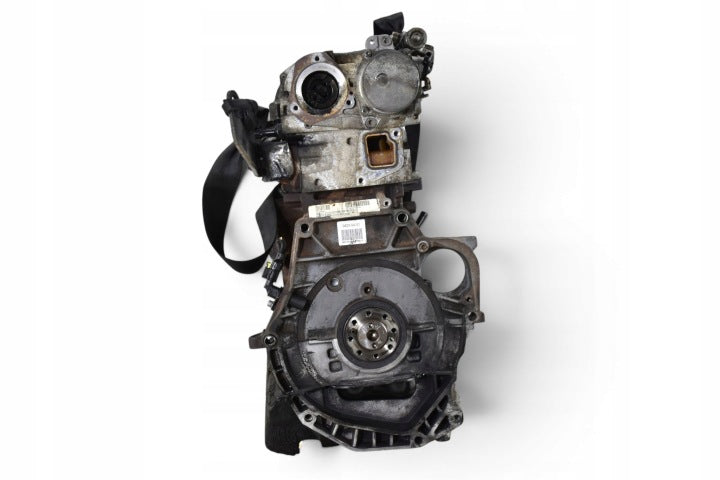 Motor Fiat Fiorino 263A2000 1.3 MJET 90PS 66kW 146TKm 2015 Diesel Unkomplett MOT4657243179gq