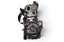 Laden Sie das Bild in den Galerie-Viewer, Motor Fiat Fiorino 263A2000 1.3 MJET 90PS 66kW 146TKm 2015 Diesel Unkomplett MOT4657243179gq
