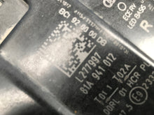 Laden Sie das Bild in den Galerie-Viewer, Frontscheinwerfer Audi Q2 81A941012 LED Rechts Scheinwerfer Headlight