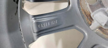Load image into Gallery viewer, 1x Alufelge 16 Zoll 6.5" 5x108 50ET NX7C-1007-B1A Ford Mondeo Rim Wheel FEL3497815336yn