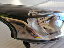 Load image into Gallery viewer, Frontscheinwerfer Renault Trafic III 260109868 LED Rechts Scheinwerfer Headlight