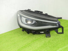 Load image into Gallery viewer, Frontscheinwerfer VW Id.4 11B941036K LED Rechts Scheinwerfer Headlight SCH8860569763so