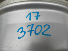Load image into Gallery viewer, 1x Alufelge 17 Zoll 7.0" 5x112 46ET Glanz Silber 5E3601025E Skoda Octavia I FEL1158145200rf