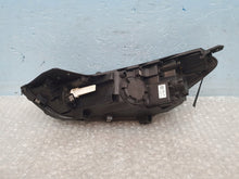 Load image into Gallery viewer, Frontscheinwerfer Hyundai Tucson 92102-D7600 LED Rechts Scheinwerfer Headlight SCH6691399640lw