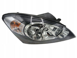 Frontscheinwerfer Kia Ceed 92102-1H500 Rechts Scheinwerfer Headlight