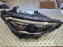 Laden Sie das Bild in den Galerie-Viewer, Frontscheinwerfer Mercedes-Benz Glc A2549066802 LED Rechts Headlight SCH4861744043ai