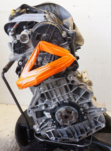 Load image into Gallery viewer, Motor VW Up CPG 1.0 MPI 68PS 50kW 49TKm 2012 Benzin Engine Unkomplett