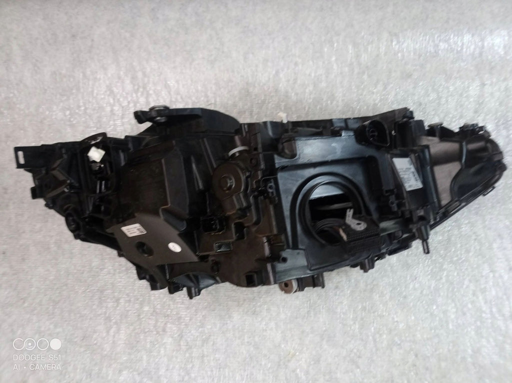 Frontscheinwerfer BMW 4 G22 G23 11921010001 Vorderseite Scheinwerfer Headlight SCH2104988323ff