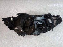 Laden Sie das Bild in den Galerie-Viewer, Frontscheinwerfer BMW 4 G22 G23 11921010001 Vorderseite Scheinwerfer Headlight SCH2104988323ff