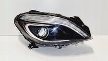 Load image into Gallery viewer, Frontscheinwerfer Mercedes-Benz 2468201661 Rechts Scheinwerfer Headlight