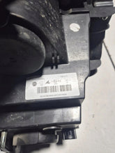 Laden Sie das Bild in den Galerie-Viewer, Frontscheinwerfer Fiat Panda Van 00521935550 Links Scheinwerfer Headlight SCH5046326101az