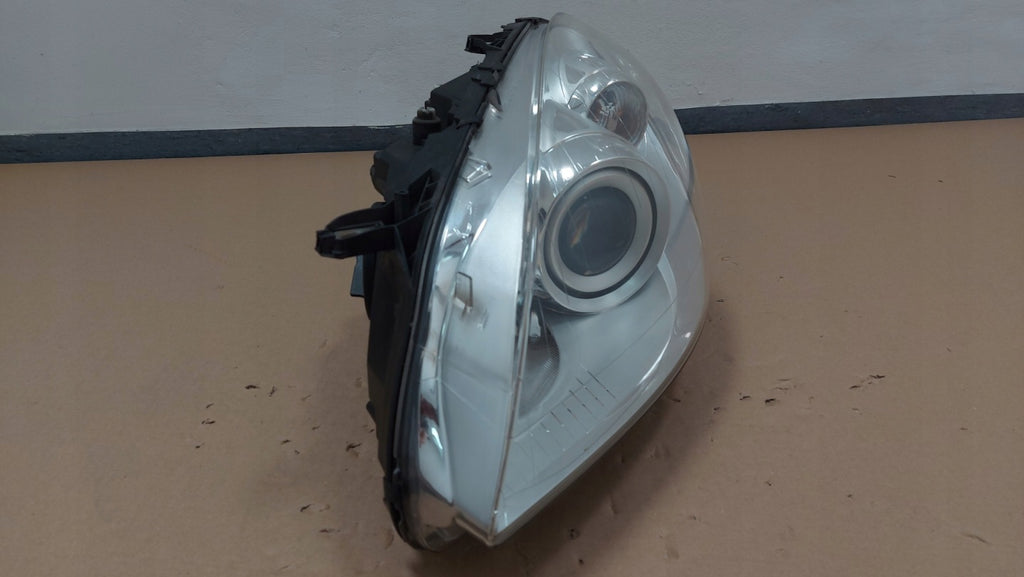 Frontscheinwerfer Mercedes-Benz W245 W169 A1698208361 A1698209826 Xenon Links SCH1776851994jj