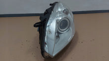 Laden Sie das Bild in den Galerie-Viewer, Frontscheinwerfer Mercedes-Benz W245 W169 A1698208361 A1698209826 Xenon Links SCH1776851994jj