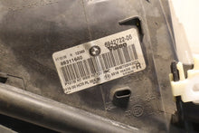 Laden Sie das Bild in den Galerie-Viewer, Frontscheinwerfer BMW 3 E90 6942722-06 Rechts Scheinwerfer Headlight