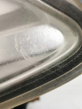 Laden Sie das Bild in den Galerie-Viewer, Frontscheinwerfer Honda Fr-V 90738200 Links Scheinwerfer Headlight SCH3288268705aa