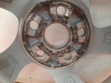 Load image into Gallery viewer, 1x Alufelge 17 Zoll 6.5" 5x114.3 Toyota I Rim Wheel FEL9601878097lq