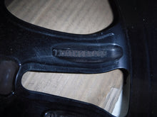 Load image into Gallery viewer, 1x Alufelge 17 Zoll 7.0&quot; 5x112 48 5ET A2054010200 Mercedes-Benz W205 Rim Wheel