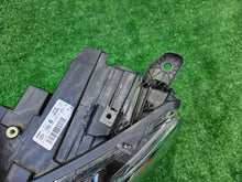 Laden Sie das Bild in den Galerie-Viewer, Frontscheinwerfer Toyota Proace City 9835780680 Links Scheinwerfer Headlight SCH6577358344xp