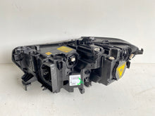 Laden Sie das Bild in den Galerie-Viewer, Frontscheinwerfer BMW X5 G05 F95 G06 F96 9481790 Laser Rechts Headlight SCH1190751522se