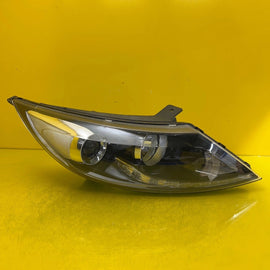 Frontscheinwerfer Kia Sportage 92101-3U250 LED Rechts Scheinwerfer Headlight SCH5445965209ck