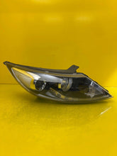 Laden Sie das Bild in den Galerie-Viewer, Frontscheinwerfer Kia Sportage 92101-3U250 LED Rechts Scheinwerfer Headlight SCH5445965209ck