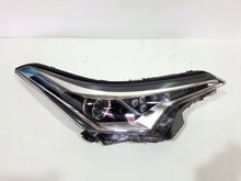 Laden Sie das Bild in den Galerie-Viewer, Frontscheinwerfer Toyota Chr C-Hr GRG23021547 LED Rechts Scheinwerfer Headlight SCH2506407173qw