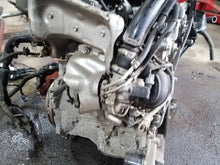 Laden Sie das Bild in den Galerie-Viewer, Motor Toyota Auris 8NR-FTS 1.2 180TKm 2015 Benzin Engine Komplett MOT3776465007ar