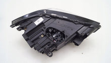 Laden Sie das Bild in den Galerie-Viewer, Frontscheinwerfer BMW X1 F48 5A01177-03 LED Links Scheinwerfer Headlight SCH5863624503zi