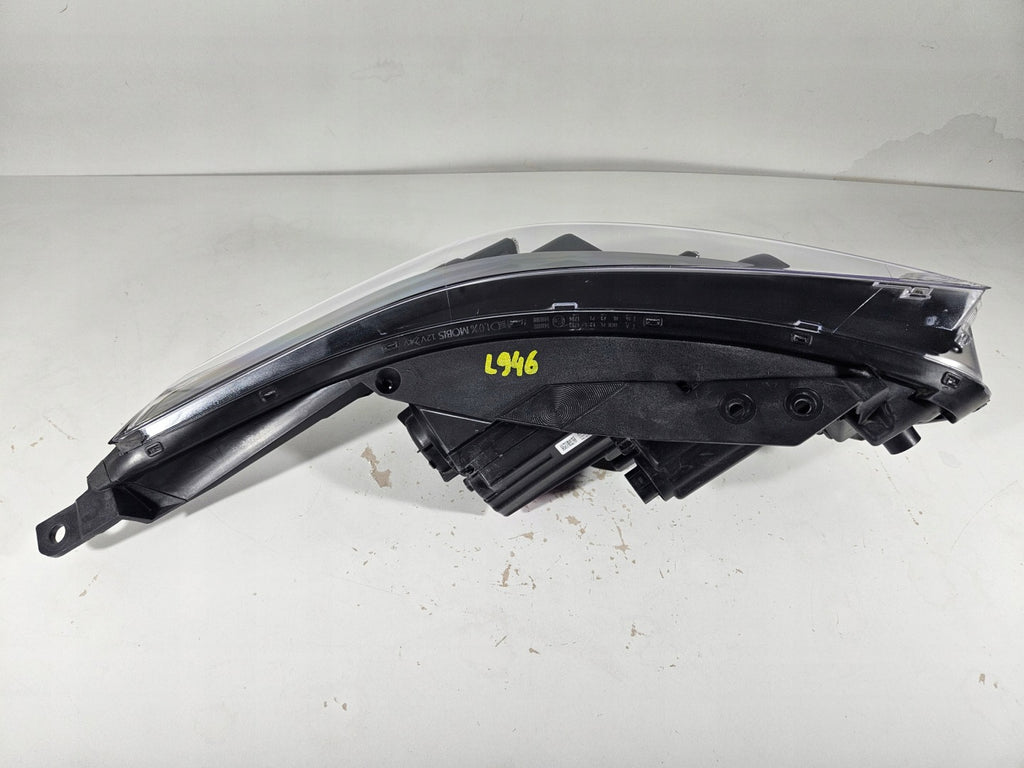 Frontscheinwerfer Kia Xceed 92101-J7850 LED Links Scheinwerfer Headlight SCH2417134437dt
