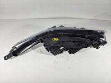 Load image into Gallery viewer, Frontscheinwerfer Kia Xceed 92101-J7850 LED Links Scheinwerfer Headlight SCH2417134437dt