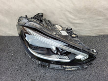 Laden Sie das Bild in den Galerie-Viewer, Frontscheinwerfer Mercedes-Benz W206 A2069063003 Full LED Rechts Headlight SCH7319748834sx