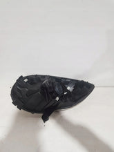 Laden Sie das Bild in den Galerie-Viewer, Frontscheinwerfer Citroën C1 89092916 Rechts Scheinwerfer Headlight SCH1513314587yb