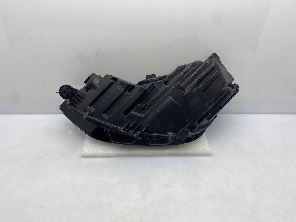 Frontscheinwerfer Audi A4 B9 8W0941012 LED Rechts Scheinwerfer Headlight SCH7619807634tl