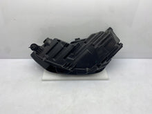 Laden Sie das Bild in den Galerie-Viewer, Frontscheinwerfer Audi A4 B9 8W0941012 LED Rechts Scheinwerfer Headlight SCH7619807634tl