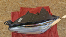Laden Sie das Bild in den Galerie-Viewer, Frontscheinwerfer Volvo Xc90 32228688 LED Links Scheinwerfer Headlight