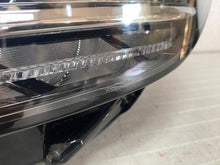 Load image into Gallery viewer, Frontscheinwerfer VW Passat B8 3G1941035Q LED Links Scheinwerfer Headlight SCH1340192261ob