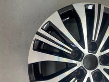 Laden Sie das Bild in den Galerie-Viewer, 1x Alufelge 16 Zoll 6.5&quot; 5x114.3 44ET 403003206R Renault Megane Iv Rim Wheel