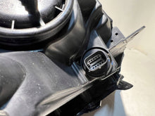 Laden Sie das Bild in den Galerie-Viewer, Frontscheinwerfer Jeep Compass P55112709AF Links Scheinwerfer Headlight SCH9798843006xv