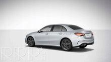 Load image into Gallery viewer, 1x Alufelge 17 Zoll 6.5" 5x112 44ET A1774010300 Mercedes-Benz V177 Rim Wheel FEL4186206496ti