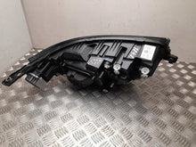 Laden Sie das Bild in den Galerie-Viewer, Frontscheinwerfer VW 1t3 1T3941035B Links Scheinwerfer Headlight SCH8904680371am