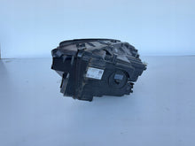 Load image into Gallery viewer, Frontscheinwerfer Mercedes-Benz Gla A2479065006KZ Rechts Scheinwerfer Headlight SCH4768416065sa