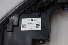 Laden Sie das Bild in den Galerie-Viewer, Frontscheinwerfer BMW 7 9879935-10 Links Scheinwerfer Headlight SCH1420662471pa