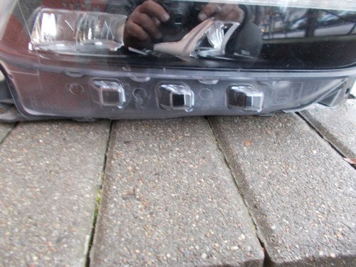 Frontscheinwerfer Volvo Xc40 32293923 LED Rechts Scheinwerfer Headlight SCH7128087279es